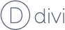 Hire AI SEO