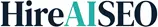Intelligent Thinking Media LLC