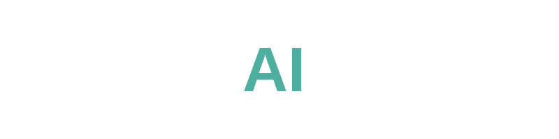 Hire AI SEO Services